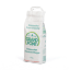 Image de SUCRE FIN CRISTALLISE GRAND-PONT 5KG