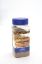 Image de HORECA MINI CARDAMOME EVLIER 0.250KG