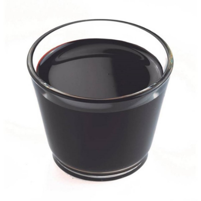 Image de CARAMEL COLORANT SAUCES 5KG Raps 0739