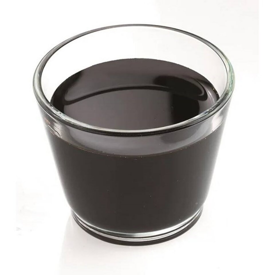 Image de OSOYO (sauce soja) 1,1KG Raps 0732