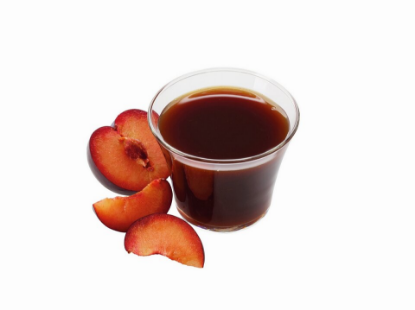 Image de SAUCE WOK SOJA PRUNE 5KG Raps 1713812