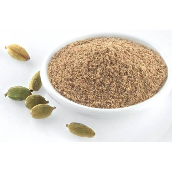 Image de CARDAMON 0,500KG Raps 0821