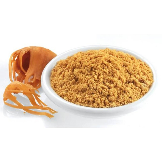 Image de MACIS MOULU 1KG Raps 0829