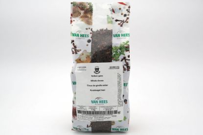 Image de CLOUS DE GIROFLE ENTIERS VH1KG
