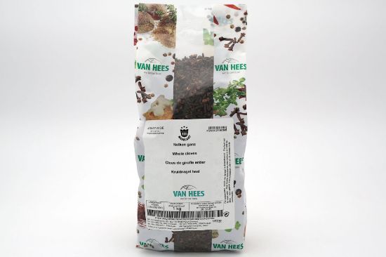 Image de CLOUS DE GIROFLE ENTIERS VH1KG