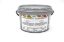 Image de MARINADE ECHALOTTE VANHEES 2.5KG