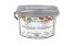 Image de MARINADE AIL DES OURS VANHEES 2.5KG