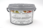 Image de MARINADE ECHALOTTE VANHEES 3KG