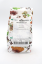 Image de WIENER OGAF VANHEES 1KG