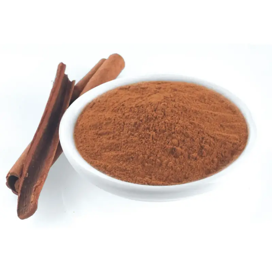 Image de CANELLE MOULUE 0,500KG Raps 0856