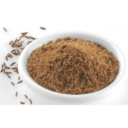 Image de CARVI/CUMIN MOULU 1KG Raps 0827