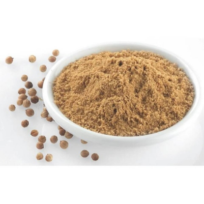 Image de CORIANDRE LEGERE MOULU 0,500KG Raps 0823