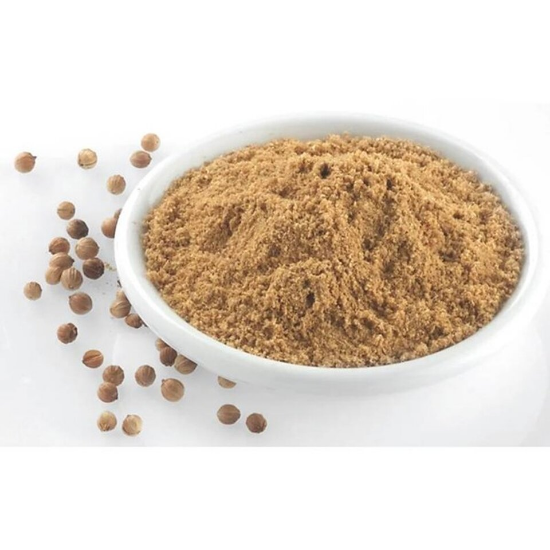 Image de CORIANDRE LEGERE MOULU 0,500KG Raps 0823