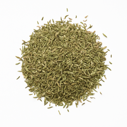 Image de SARRIETTE 0.500KG Raps 0876