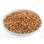 Image de GRAINS DE MOUTARDE 1KG Raps 0850