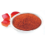 Image de PAPRIKA FORTE 1KG Raps 0835