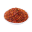 Image de PAPRIKA CHIPS ROUGE 9x9mm 1KG Raps 0861