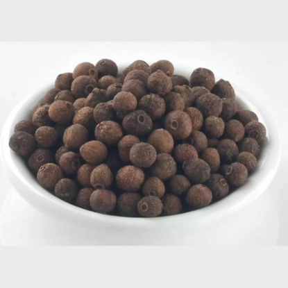 Image de PIMENT ENTIER 0,400KG Raps 0846