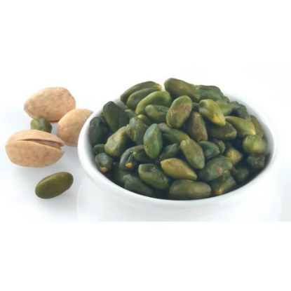 Image de PEPINS DE PISTACHES 1KG Raps 0849