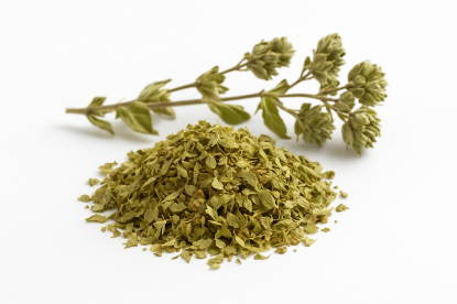 Image de ORIGAN ENTIER 0,500KG Raps 0863