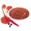 Image de CHILI CON CARNE FIX 1KG Raps 0552