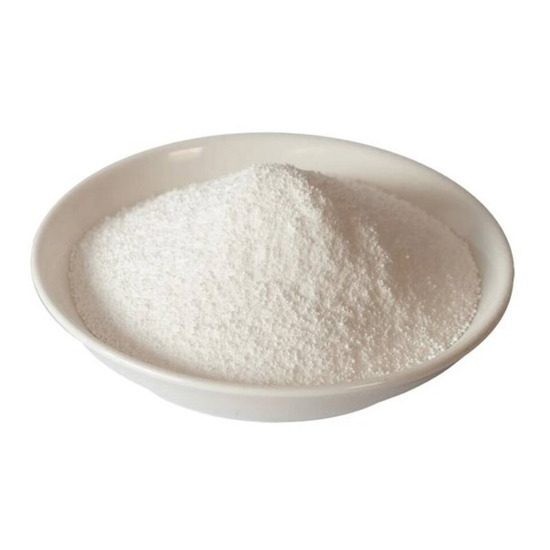 Image de SAUCE A LA CREME 3KG Raps 0978
