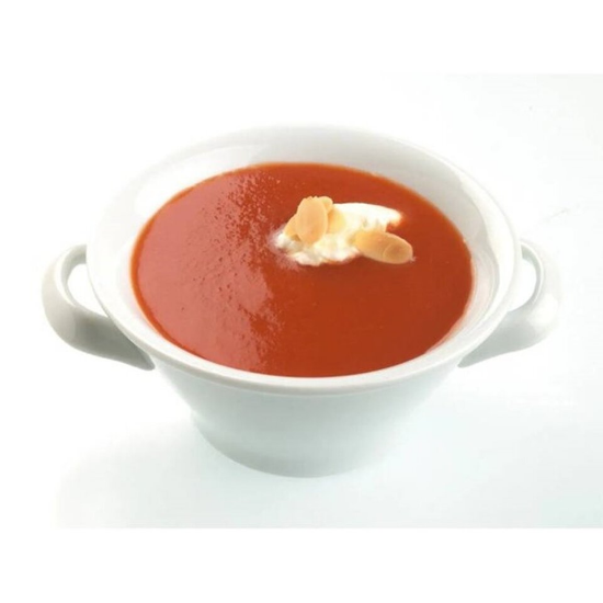 Image de POTAGE AUX TOMATES FIN 4KG Raps 0996