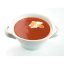 Image de POTAGE AUX TOMATES FIN 4KG Raps 0996