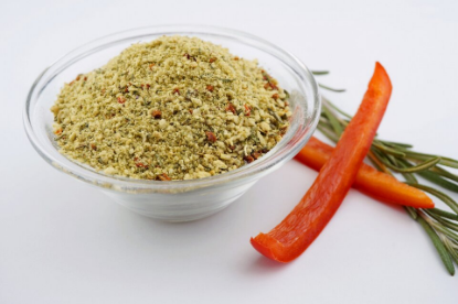 Image de BASE POUR CROUTE D'EPICES 1KG Raps 98936