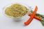 Image de BASE POUR CROUTE D'EPICES 1KG Raps 98936