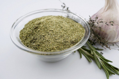 Image de KRAUTERBUTTER 1KG Raps 0572 L