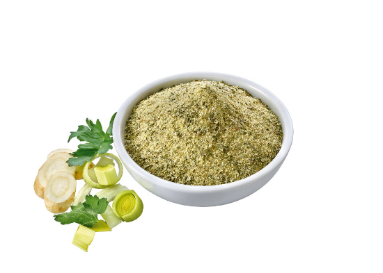 Image de WURZADO POISSON ROTI 1KG Raps 0542