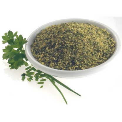 Image de SALATDRESSING KRAUTERFEIN 2,4KG Raps 0988