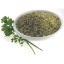 Image de SALATDRESSING KRAUTERFEIN 2,4KG Raps 0988