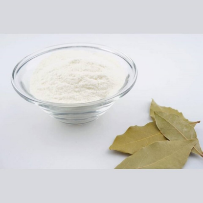 Image de LANDPOKEL 1KG Raps 0772