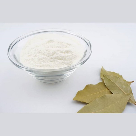 Image de LANDPOKEL 1KG Raps 0772