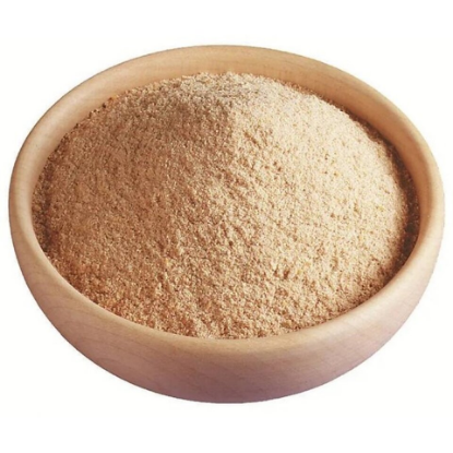 Image de QUICKSPECK 1KG Raps 0560