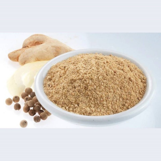 Image de PATE ROTI 1KG Raps 0481