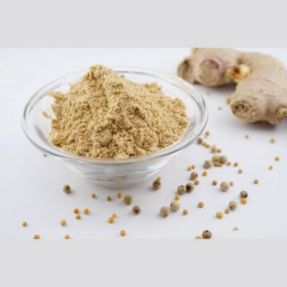 Image de HANSA GOLD 1KG Raps 0423