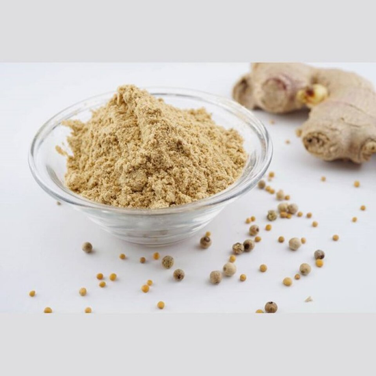 Image de HANSA GOLD 1KG Raps 0423