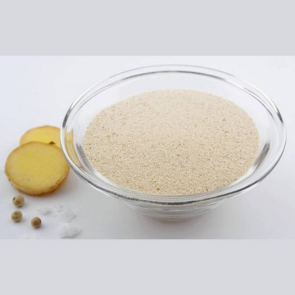 Image de COMBI CHARCUTERIE FINE 1KG Raps 0218-F