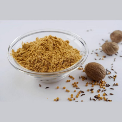 Image de DELIKATELLA GOLD 1KG Raps 0231