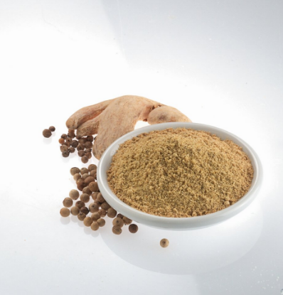 Image de SAUCISSON JAMBON EXTRA 1KG Raps 0234