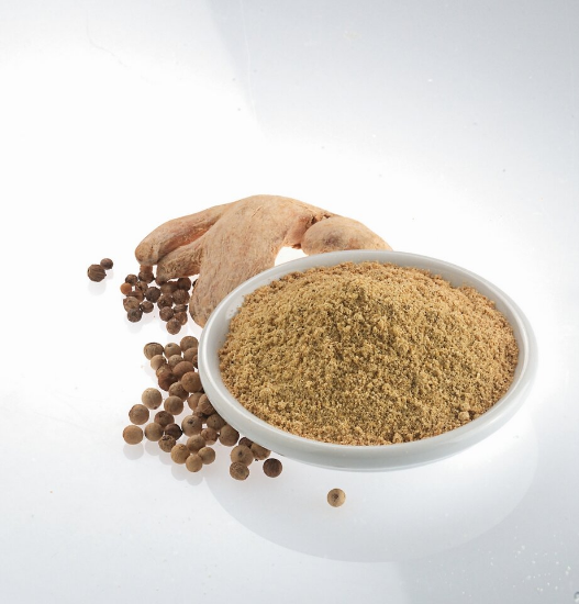 Image de SAUCISSON JAMBON EXTRA 1KG Raps 0234