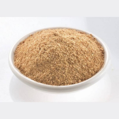 Image de TRIUMPHATOR (pain strasbourg) 1KG Raps 0487