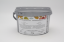 Image de MARINADE SAVEUR TRUFFE VAN HEES 3KG
