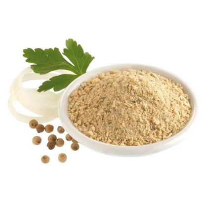 Image de MELANGE HACHIS 1KG Raps 0554