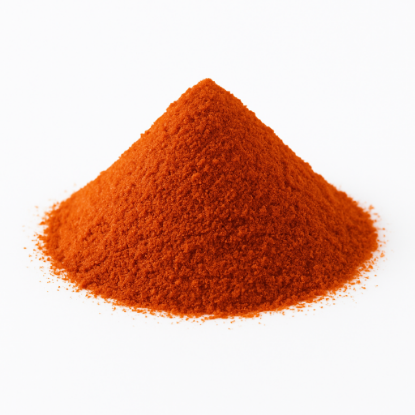 Image de SM 11 - 1KG Raps 1569