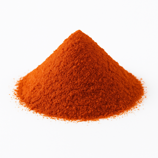 Image de SM 11 - 1KG Raps 1569