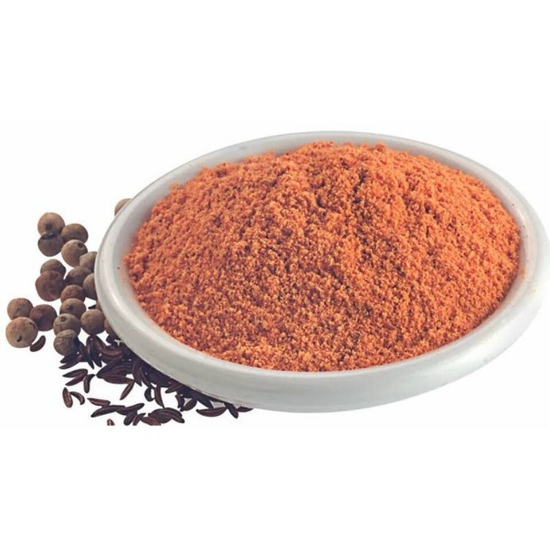 Image de METT-MAX 1KG Raps 0166 L